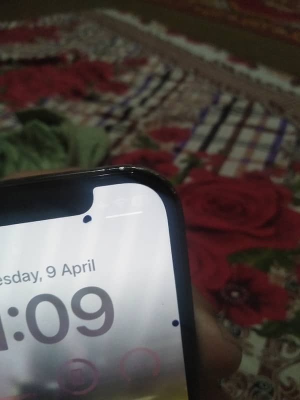 128gb exchange possible with iPhone sat paisa da du ga 2