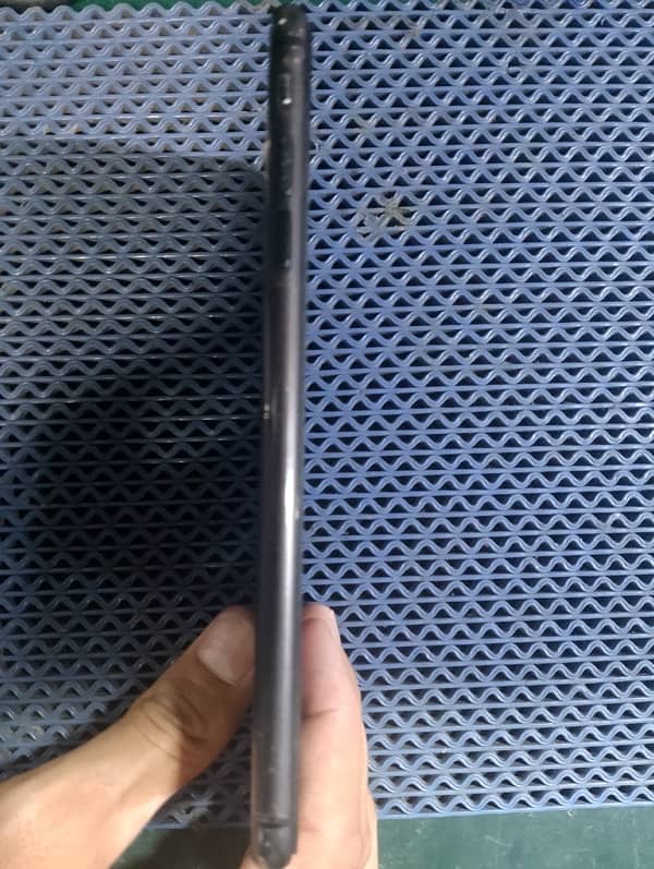 IPHONE 7plus NON-PTA 128GBI 0