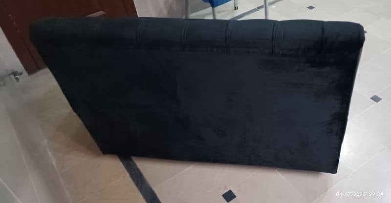new condition 4 pice 2
