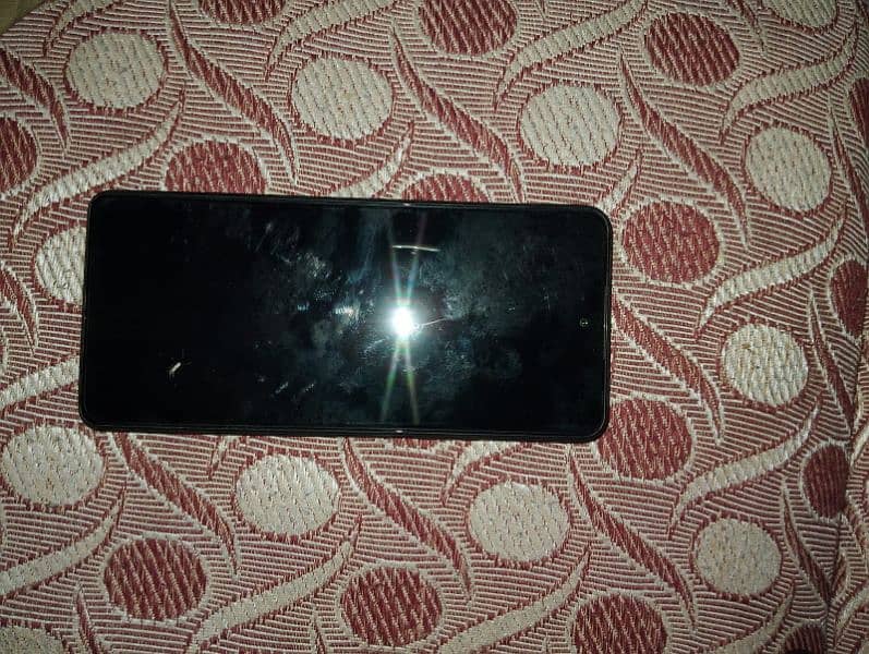 infinix not 30 8+8 / 256 with box  10/9 condition price 37000 1