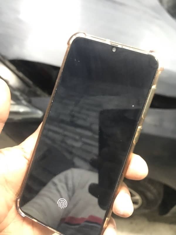 sumsung A30s 4 12810/9 3