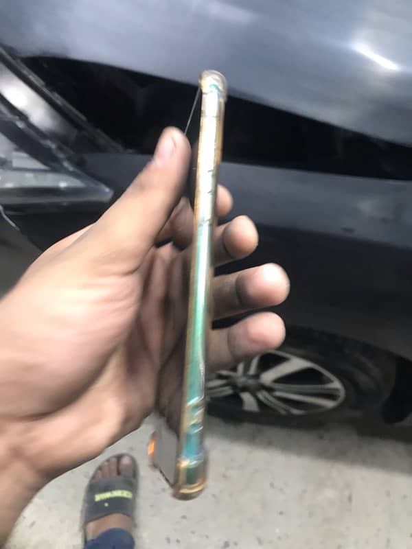 sumsung A30s 4 12810/9 5