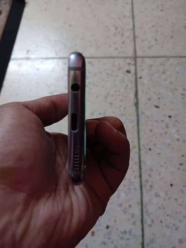 For Sale: Samsung Galaxy S8 (Used) – Affordable Price! NON PTA 2