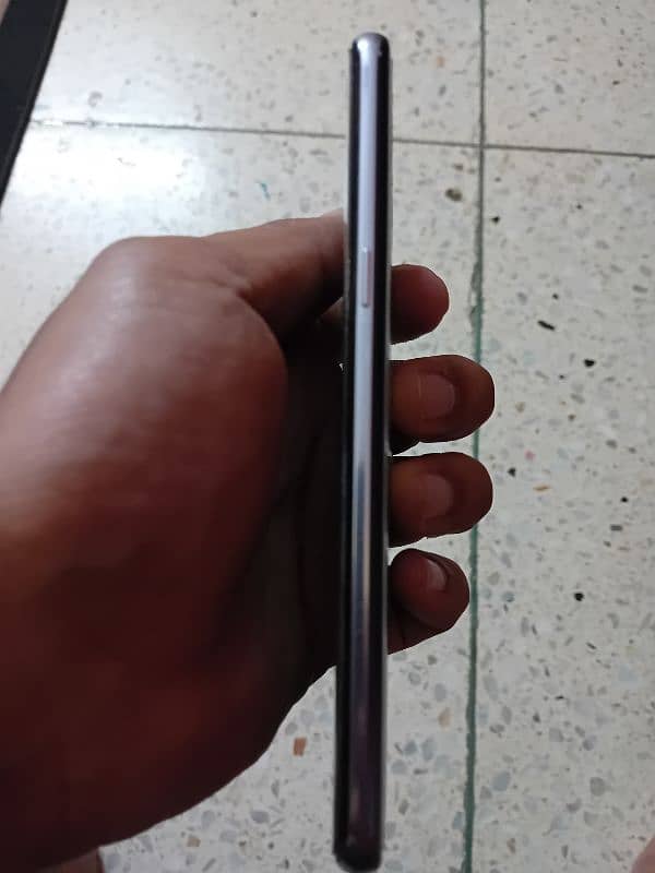For Sale: Samsung Galaxy S8 (Used) – Affordable Price! NON PTA 3