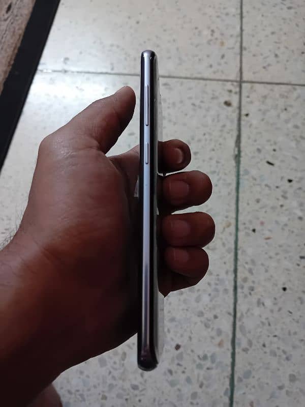 For Sale: Samsung Galaxy S8 (Used) – Affordable Price! NON PTA 5