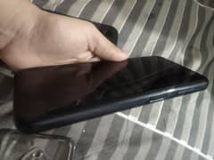 Samsung Galaxy A14