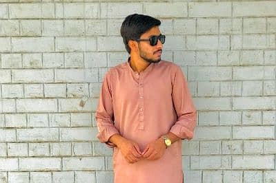 Zafeer Siddiqui