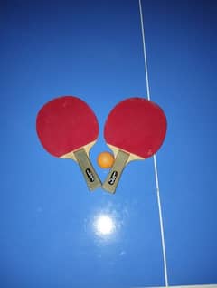 Foldable