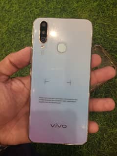 vivo