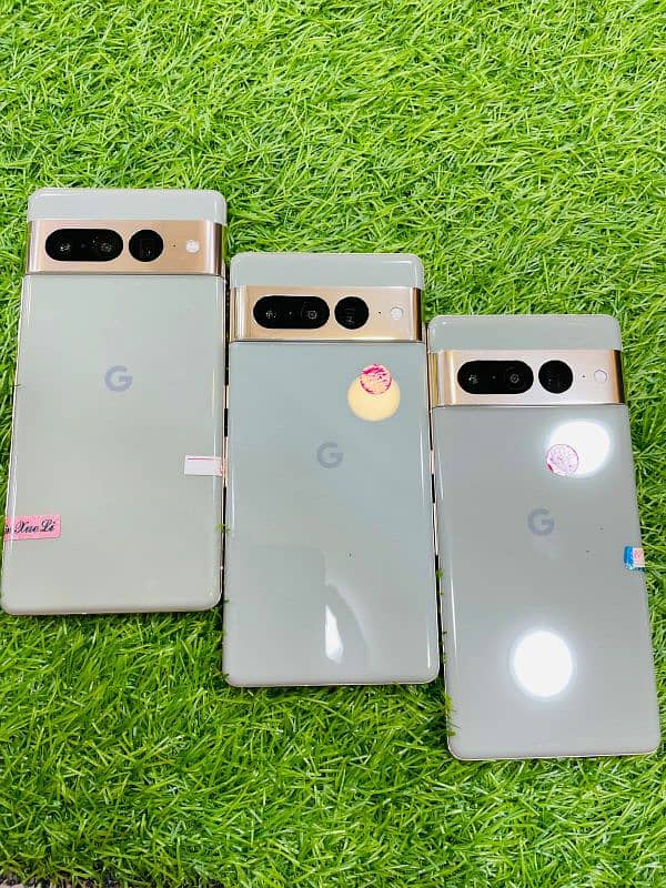 Google Pixel 8pro,8,8a,Pixel 7pro,7a,7,pixel6pro,6,6a pixel 5,4xl,4a5g 5