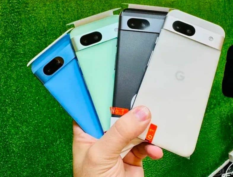 Google Pixel 8pro,8,8a,Pixel 7pro,7a,7,pixel6pro,6,6a pixel 5,4xl,4a5g 0