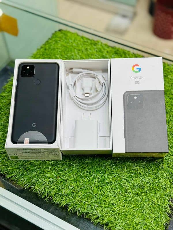 Google Pixel 8pro,8,8a,Pixel 7pro,7a,7,pixel6pro,6,6a pixel 5,4xl,4a5g 6