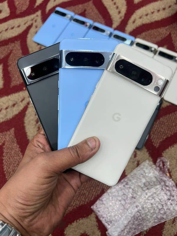 Google Pixel 8pro,8,8a,Pixel 7pro,7a,7,pixel6pro,6,6a pixel 5,4xl,4a5g 7