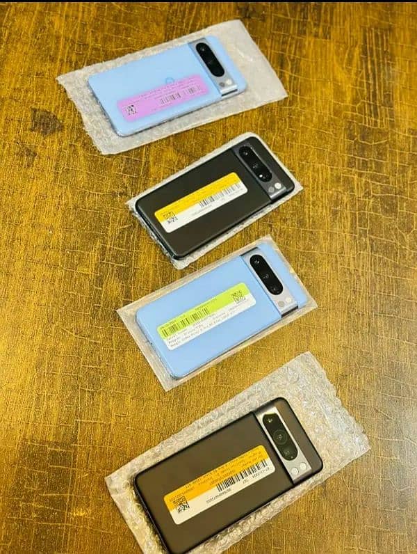 Google Pixel 8pro,8,8a,Pixel 7pro,7a,7,pixel6pro,6,6a pixel 5,4xl,4a5g 10