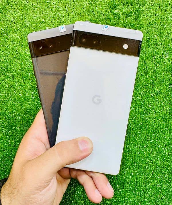 Google Pixel 8pro,8,8a,Pixel 7pro,7a,7,pixel6pro,6,6a pixel 5,4xl,4a5g 11