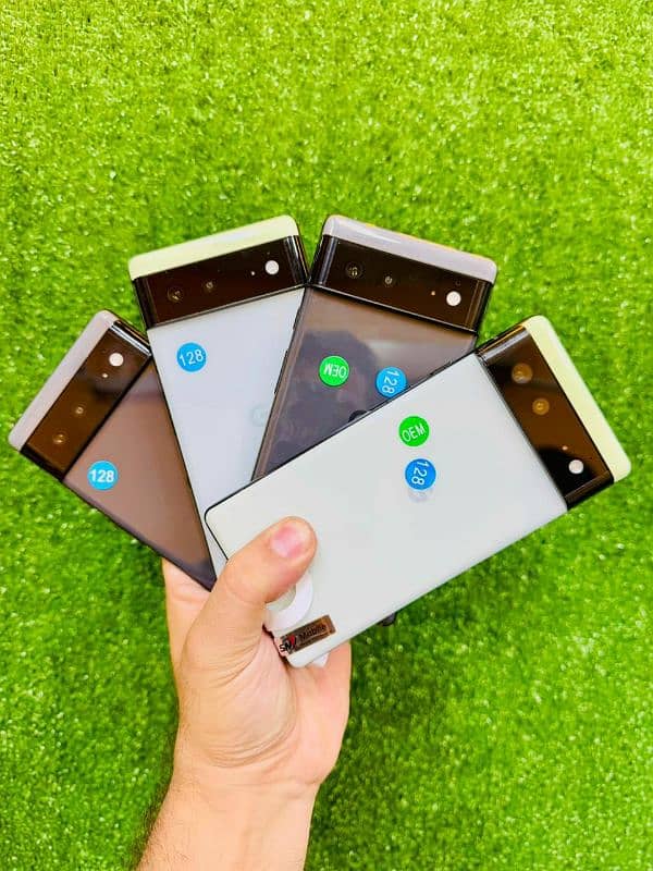Google Pixel 8pro,8,8a,Pixel 7pro,7a,7,pixel6pro,6,6a pixel 5,4xl,4a5g 16