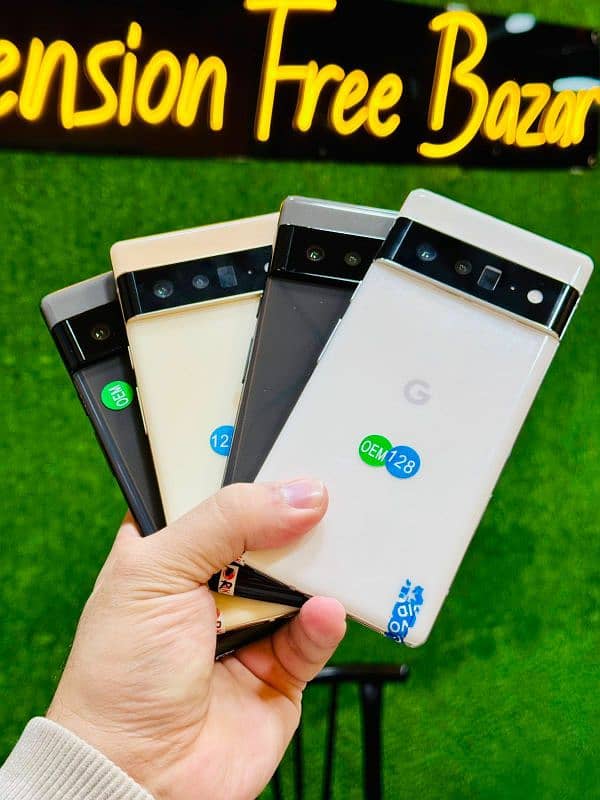 Google Pixel 8pro,8,8a,Pixel 7pro,7a,7,pixel6pro,6,6a pixel 5,4xl,4a5g 17