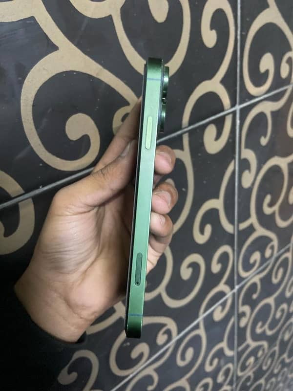 iphone xr converted 13 pro NON pta 1