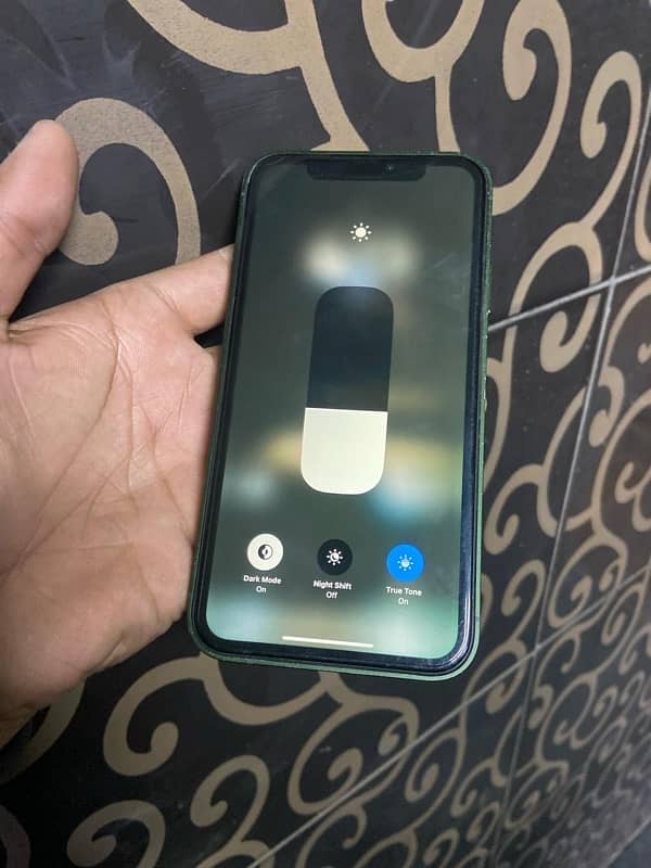 iphone xr converted 13 pro NON pta 4