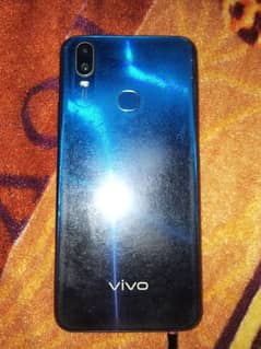 Vivo