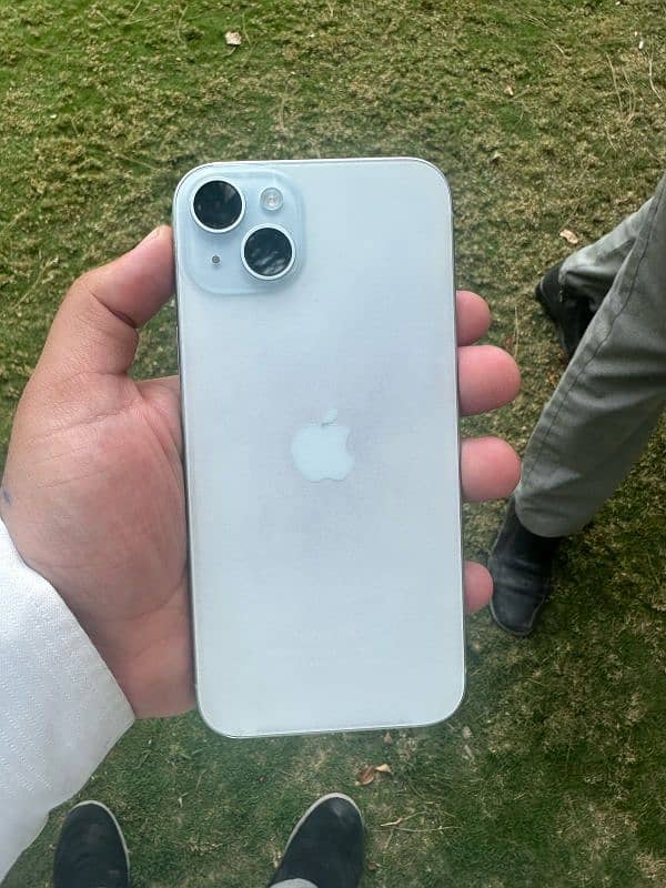 iphone 15 plus jv 128 gb 0
