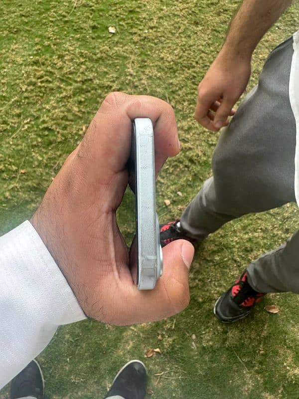 iphone 15 plus jv 128 gb 2