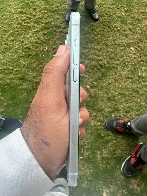 iphone 15 plus jv 128 gb 4