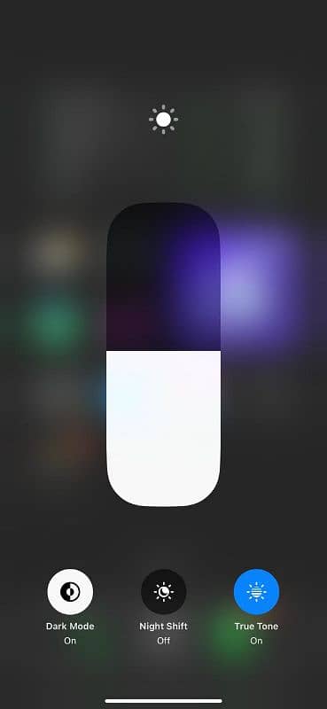 iphone 15 plus jv 128 gb 6