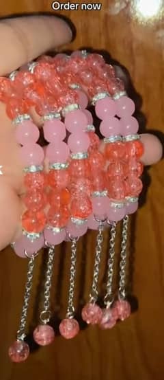 braclet