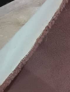 Carpet