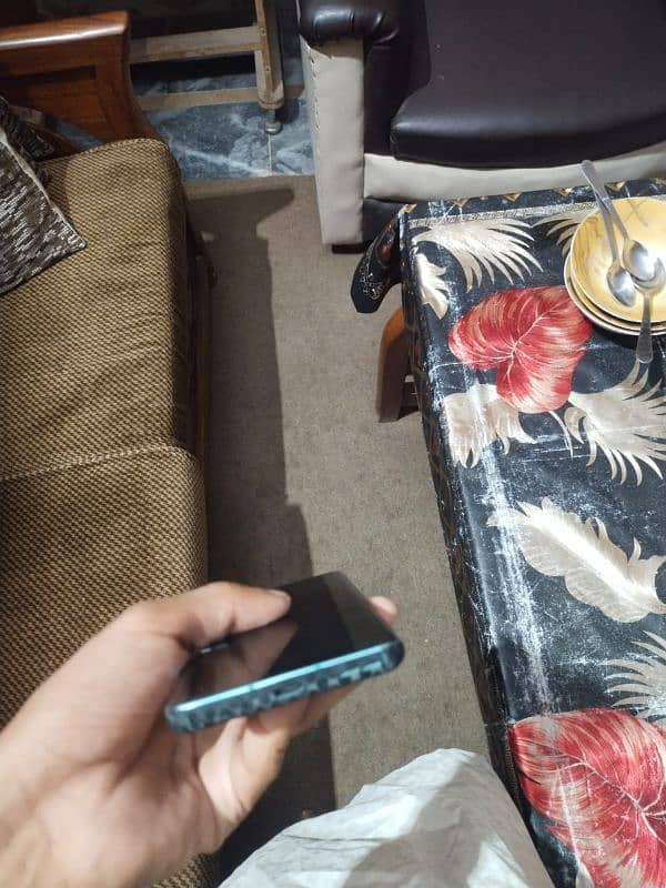 oneplus 8 dual sim approved 2