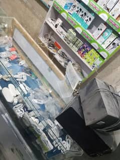 AA