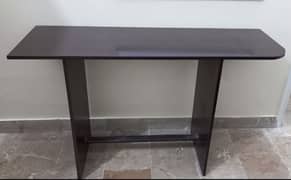 Study Table
