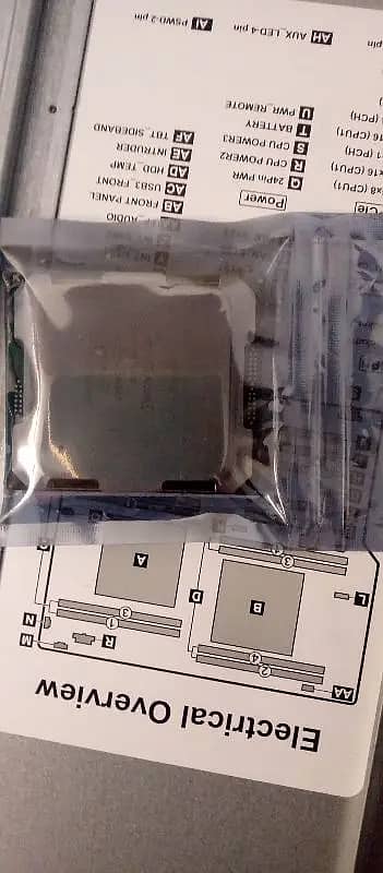 del 7810 Dell 5810 ddr4 hp z420 hp z440 gtx rx 570 rx 580 rx 590 rx470 14