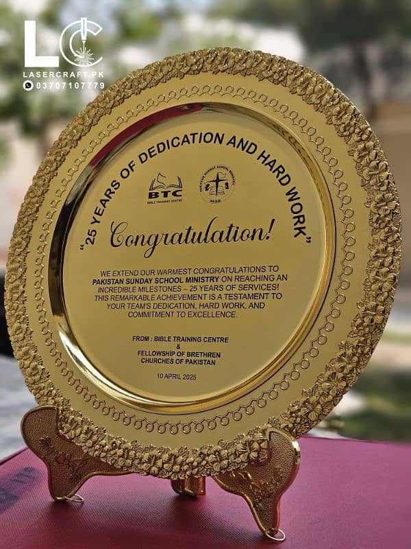 Customized Metal Medals for Sports, School, University, Event , Awards 2