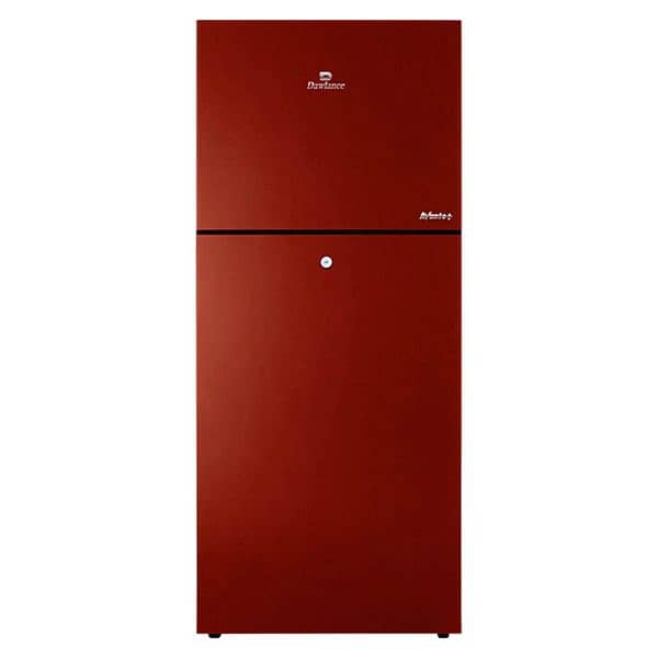 hum se asan iqsat pr fridge or freezer hasil kre 4