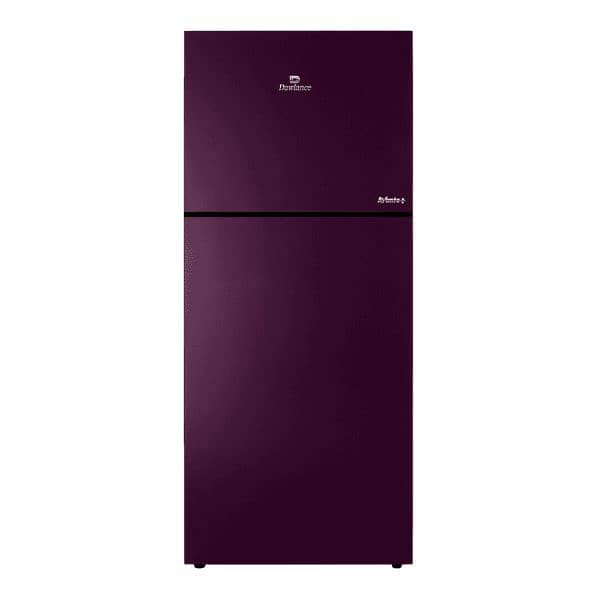 hum se asan iqsat pr fridge or freezer hasil kre 5