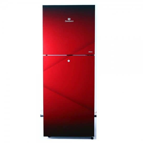 hum se asan iqsat pr fridge or freezer hasil kre 8