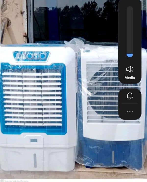 ham de har tarha k room cooler asan iqsat pr hasil kre 3
