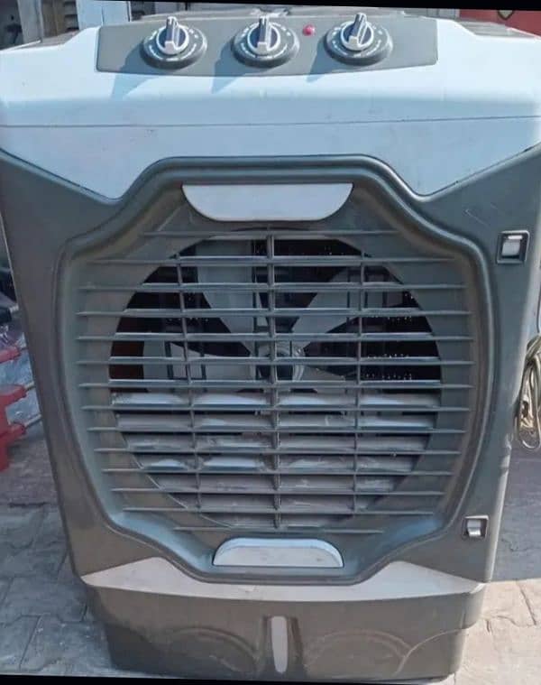 ham de har tarha k room cooler asan iqsat pr hasil kre 9