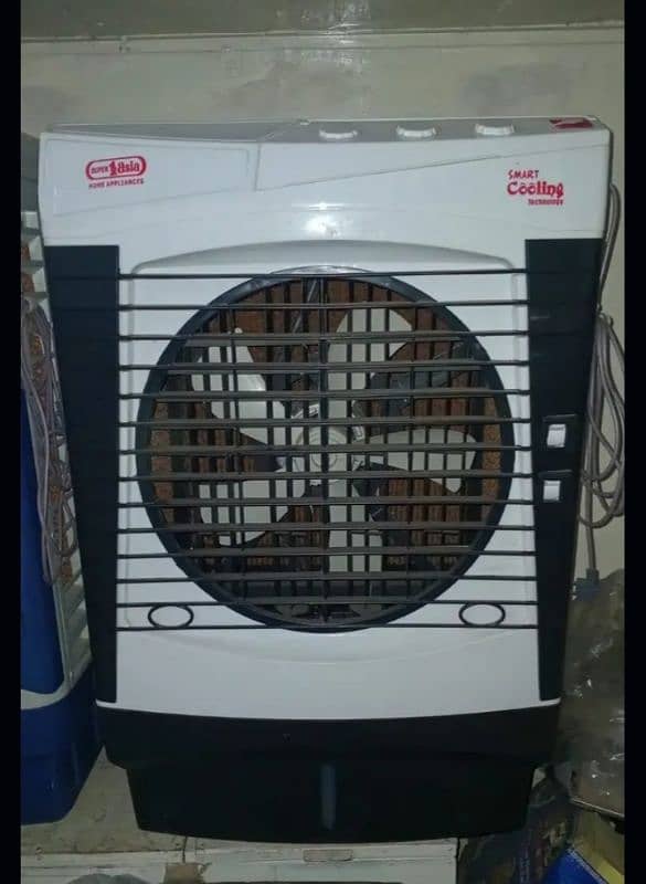 ham de har tarha k room cooler asan iqsat pr hasil kre 11