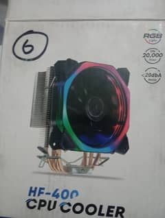 SELLING