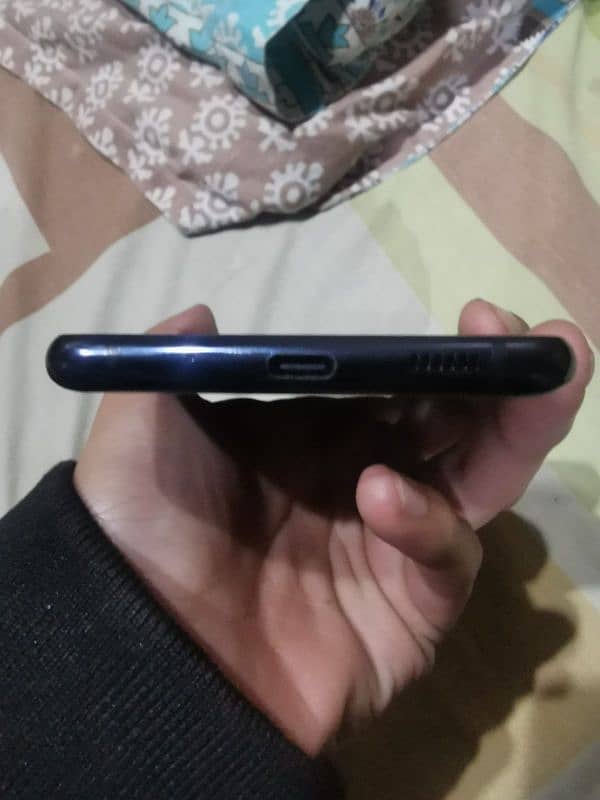 Samsung galaxy s20Fe 5g for swlet 0