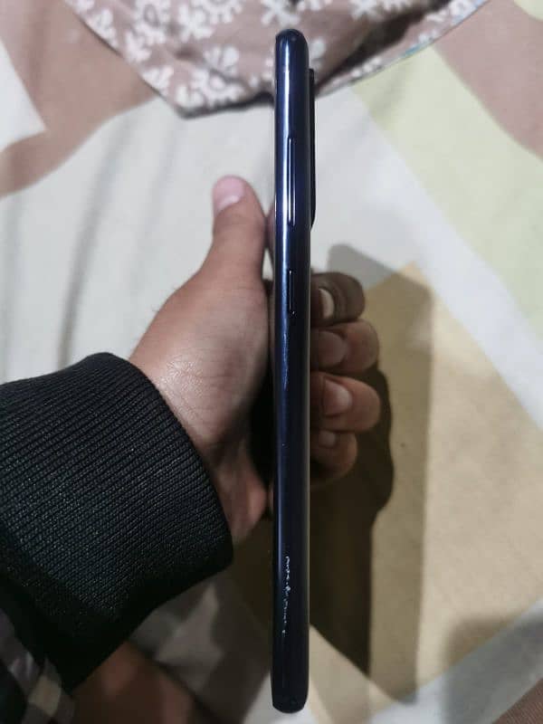 Samsung galaxy s20Fe 5g for swlet 1