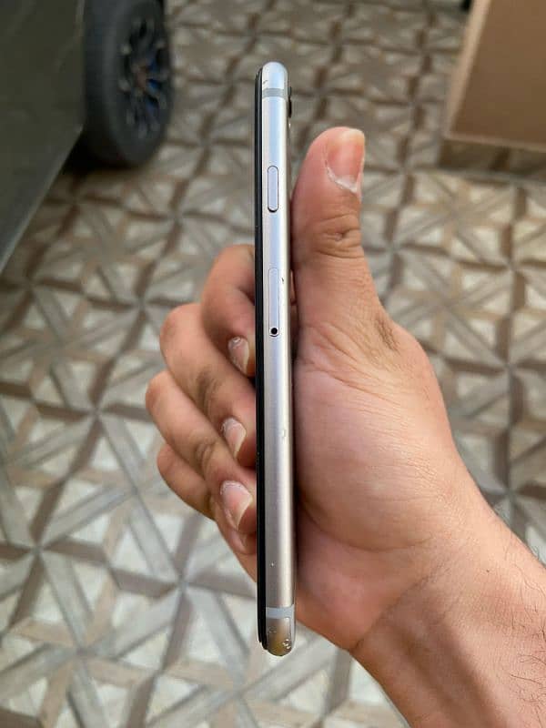 iPhone 6 64 gb 4