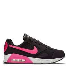 nike air max ivo gs trainers women