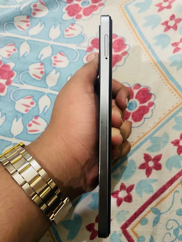 Infinix Note 12 vip 8+5/256 LUSH condition No any fault 03392608091 2