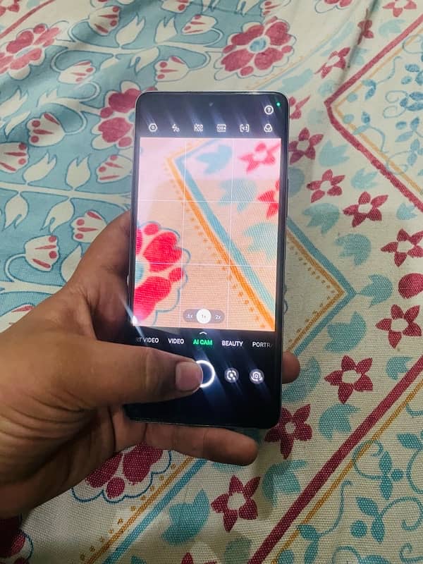 Infinix Note 12 vip 8+5/256 LUSH condition No any fault 03392608091 12