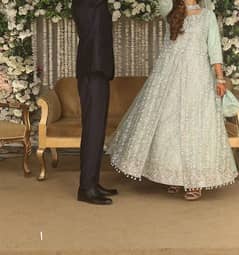 walima maxi