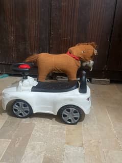 car for sale